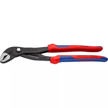 Slankioji replė Knipex Cobra 87 02 300