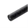 Insta360 CINSCAVG savo lazdos juoda