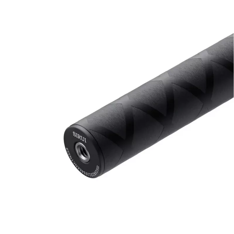 Insta360 CINSCAVG savo lazdos juoda