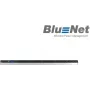 Maitinimo juosta Bachmann BAN0103375 19 colių ALU 1U VM