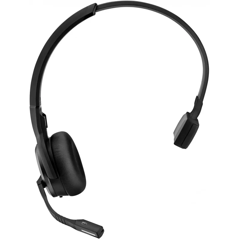 Ausinė EPOS IMPACT SDW 30 HS