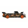 Drift automobilis su radijo valdymu Amewi 21128 – 1:24, elektrinis, Li-Ion 500 mAh, 172 g, nuo 6 m.