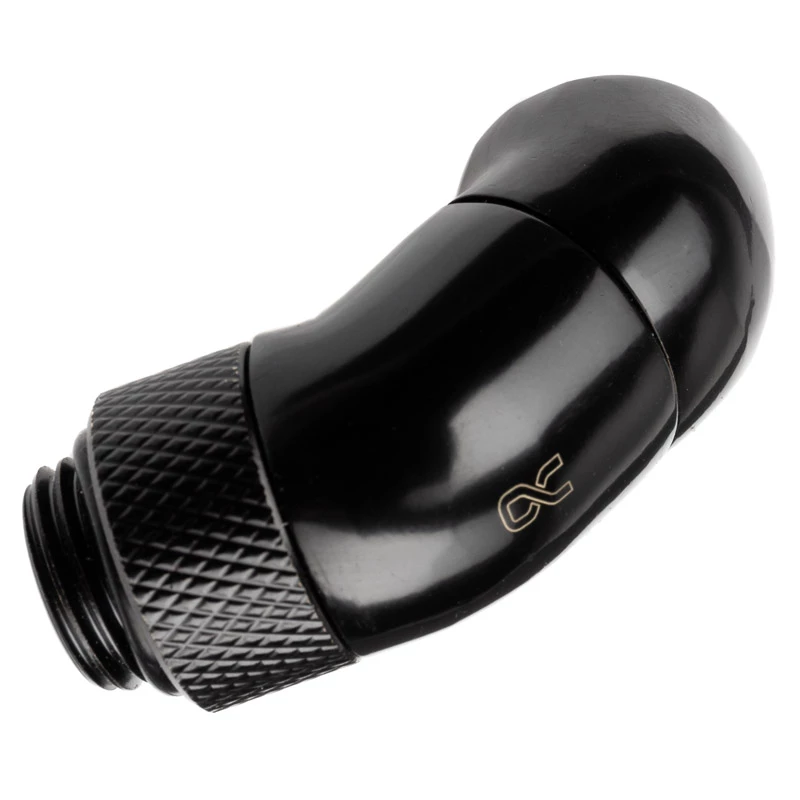 Aušinimo sistemos dalis Alphacool 17250