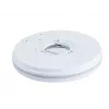 LED prožektorius OEM VS-FL-30-IP65/W 30W, 3600 lm, IP65