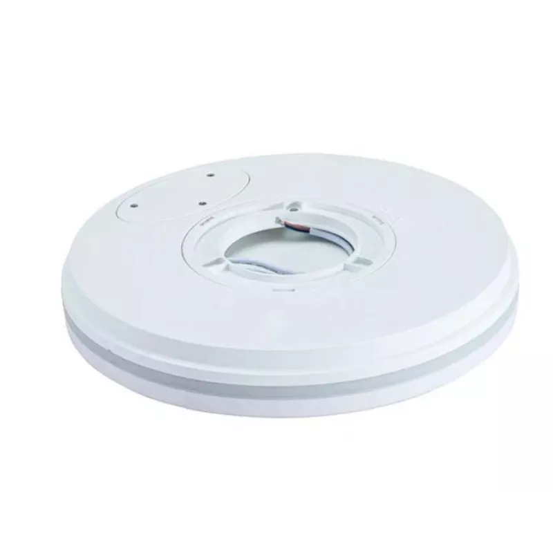 LED prožektorius OEM VS-FL-30-IP65/W 30W, 3600 lm, IP65