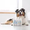 VETEXPERT Clinic Care Balance kondicionierius 150 ml – veterinarinis kailio kondicionierius šunims ir katėms