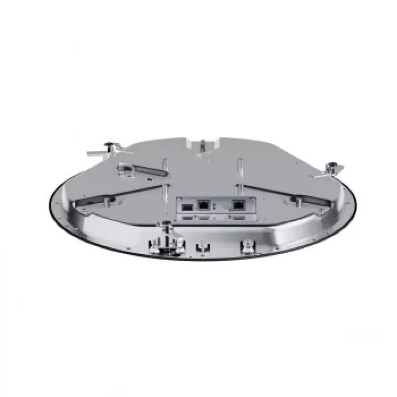 Mikrofonas Sennheiser TCC-M-S-W lubų montažo komplektas baltas