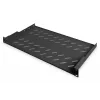 Lentyna Digitus DN-19 TRAY-1-SW tvirtinimui 19 colių spintose