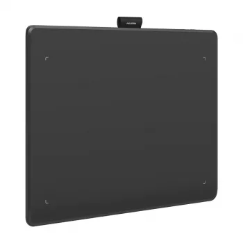 Huion L610 FREGO M juoda grafinė planšetė