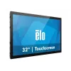 Liečiamasis monitorius Elotouch 3263L – 31,5 colio (80 cm) LED Full HD 1920×1080, 500 cd/m², juodas