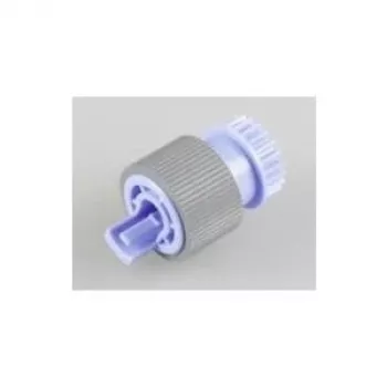 MicroSpareparts popieriaus padavimo volelis - HP - lazeriniams spausdintuvams - LaserJet 5500, 5500DN, 5500DTN, 5500HDN, 5500N, 5550, 9500, 9000/N/DN/HNS, 9040 MFP, 9040/N/DN, 9050 - R