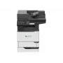 Daugiafunkcis įrenginys Lexmark MX722adhe lazerinis vienspalvis spausdinimas