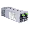 Silverstone SST-GM800C-PF Platinum maitinimo blokas