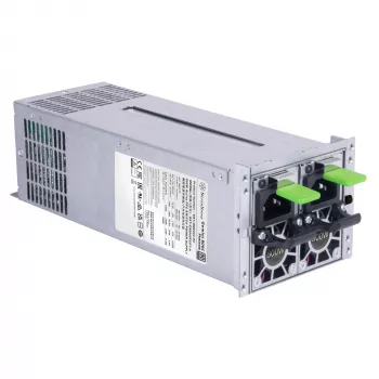 Silverstone SST-GM800C-PF Platinum maitinimo blokas