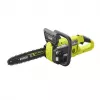 Ryobi 18v One+ belaidis bešepetėlis grandininis pjūklas 30 cm [OCS1830]