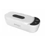 Ultragarsinė vonelė ActiveJet AUC-200 balta UV, 100–240 V, 231×96×67 mm, 450 g