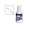Korektorius su teptuku Forpus, 20 ml 1228-002