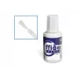 Korektorius su teptuku Forpus, 20 ml 1228-002