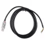 USB sąsajos laidas Victron Energy ASS030572018 1,8 m RS485 duomenų perdavimui