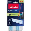 Pripildymas Vileda H2prO plokščiai šluostei