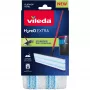 Pripildymas Vileda H2prO plokščiai šluostei