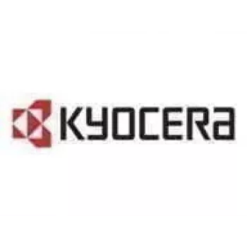 Kyocera IB-38 spausdinimo serveris USB, skirta TASKalfa 2554Ci
