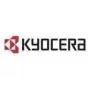 Kyocera IB-38 spausdinimo serveris USB, skirta TASKalfa 2554Ci
