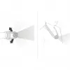 Petzl TIKKINA 300 lm žalia – priekinė lemputė