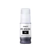 Canon PFI-050BK rašalo kasetė 1 vnt. Originali Juoda