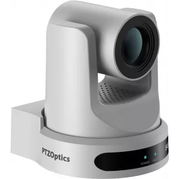 PTZOptics Move SE 30X (balta) (PT30X-SE-WH-G3)