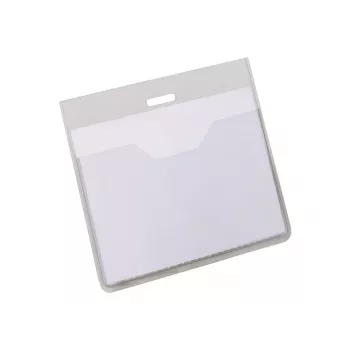 Durable ženkliukas lankytojams 8136-19 (20 vnt.)