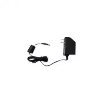 Plustek Z-0055 maitinimo adapteris / keitiklis 18 W juodas