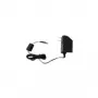 Plustek Z-0055 maitinimo adapteris / keitiklis 18 W juodas
