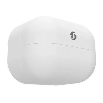 Shelly BLU Motion Sensor – belaidis judesio jutiklis su Bluetooth