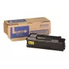 Kyocera TK-340 tonerio kasetė (1T02J00EUC), juoda, 12000 psl.