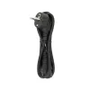 Maitinimo blokas White Shark GPSU-B600S Colonel-3 600W