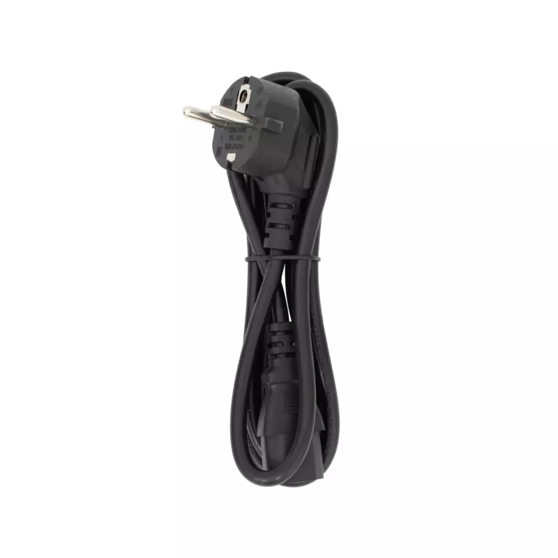 Maitinimo blokas White Shark GPSU-B600S Colonel-3 600W