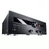 MAGNAT MA-900 STEREO STIPRINTUVAS JUODAS