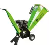 Zipper ZI-HAEK4100 Sodo Smulkintuvas 4100 W Peilis (ZI-HAEK4100)