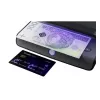 Safescan 55 LED UV banknotų tikrintuvas