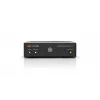 Monitoriniai garsiakalbiai ik multimedia ARC Studio IP-ARC-STUDIO-IN 50W, 50 Ω, 24-bit/96 kHz, juodi, 465 g