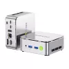 Mini PC GMKtec G10 AMD Ryzen 5 3500U 16 GB RAM 512 GB SSD