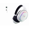 Ausinės Razer Barracuda X Chroma