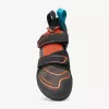 Scarpa REFLEX VS, 41.5, Tonic-Black