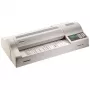 Fellowes 5709001 laminavimo aparatas A3