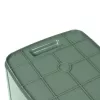Nešiojamas tualeto kibiras GreenBlue GB320GG