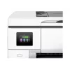 HP OfficeJet Pro 9720e daugiafunkcis belaidis spausdintuvas, kopijavimo aparatas, skaitytuvas, spalvotas, dvipusis spausdinimas