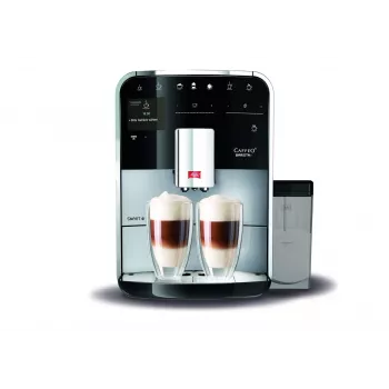 Melitta Barista Smart T Espresso aparatas 1,8 L
