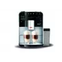 Melitta Barista Smart T Espresso aparatas 1,8 L