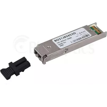 Skaidulinės optikos XFP siųstuvas-imtuvas CBO XFP-10GD-SX-BO 10 Gbit/s, daugiamodis, 300 m